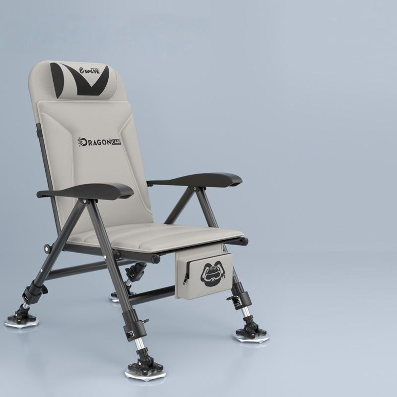 Chaise seule