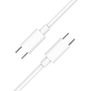 Usb <b>Type</b> <b>C</b> <b>Charging</b> And Sync <b>Cable</b> 2m Ksc 962 - Product Image 2