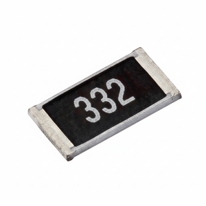 WR06X510JTL resistori a Chip a montaggio superficiale - Product Image 1
