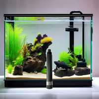 Sonde de mesure de l'oxygène dissous dans l'eau de mer pour l'aquaculture marine numérique Chemins, capteur DO RDO-406C, technologie de fluorescence OEM, précision de 2 %