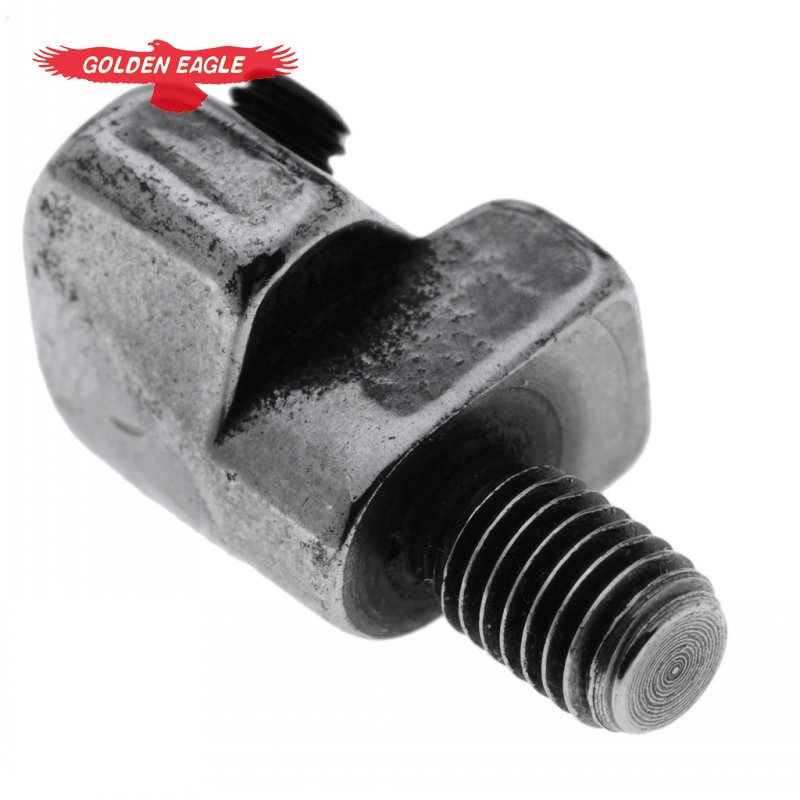 2159102 Yamato Needle Clamp - Reliable Sewing Machine Parts