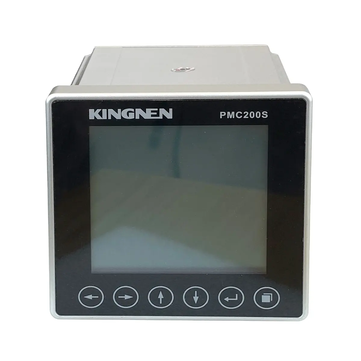 Pmc 200S Driefasige Ac Digitale Multifunctionele Meter