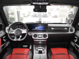 Phụ tùng ô tô cho Mercedes Benz một <span class=keywords><strong>C</strong></span> E <span class=keywords><strong>S</strong></span> g lớp xe chỉ đạo Wheel <span class=keywords><strong>c</strong></span>ũ để New chỉ đạo Wheel - Product Image 5