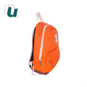 Oferta de Descuento: Mochila Resistente y Versátil para Adolescentes, Ideal para el Campus y Viajes - Product Image 3