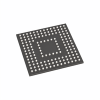 Componentes Electrónicos de Circuito: Memoria Bom Ic en Stock 153 Tfbga Sm662Gbe-Bdss