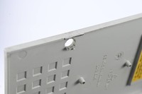 Variador de Frecuencia Compacto Serie MC MC 6SE70213TB51Z PLC
