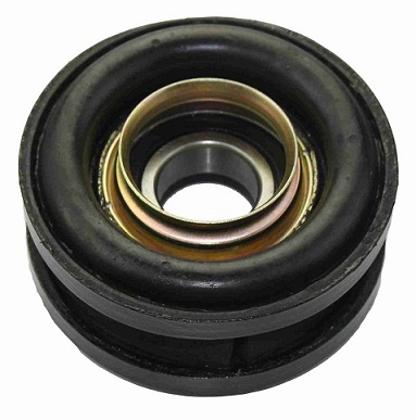 37521 Q0125 37521 W1025 - Nissan Center Support Bearings