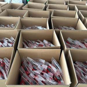 Pulvérisation de pression chimique Kobol avec un bon <span class=keywords><strong>prix</strong></span> pour le véhicule - Product Image 2