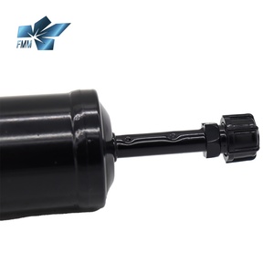 Séparateur de condensat pour climatisation automobile pour excavatrice Caterpillar 2573226 2573227 257-3226 257-3227 2573225 - Product Image 5