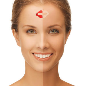 Perforated Body Tanning Sunbathing Vinyl <strong>Stickers</strong> for Holiday Decorations - Product Image 3