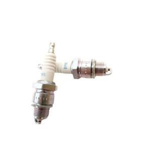Ngk Spark <b>Plug</b> Bpr7hs For Outboard Motors Gasoline Engine <b>Replacement</b> Part - Product Image 3