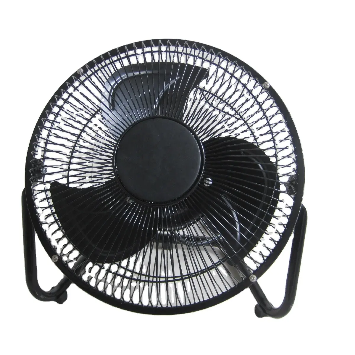 Ventilador industrial de escritorio de 3 velocidades, ventilador de refrigeración fuerte de 18 pulgadas, 70W, gran fa, Popular, almacén de fábrica, venta al por mayor