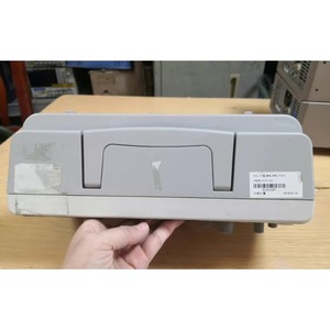 ออสซิลโลสโคปแบบดิจิตอล Keysight รุ่น DSOX1102A มือสอง, 70 MHz, 2 ช่องสัญญาณ (Agilent) - Product Image 3