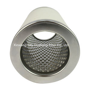 Prix bas LSS2F1H - Product Image 6