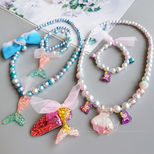 Groothandel Ronde Parels Imitatie Parels Kralen Ronde Plastic Parel Kralen Voor Sieraden Maken - Product Image 6