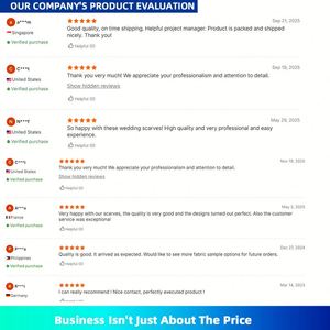 Pañuelo de Seda para Mujer, para Mantener el Calor y Estar a la Moda en Primavera, Otoño e Invierno, Pañuelo Cuadrado Estampado de Seda Satinada - Product Image 2