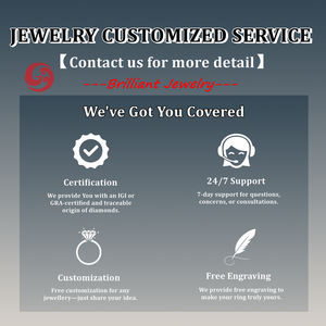 뜨거운 판매 925 스털링 실버 쿠바 링크 체인 목걸이 투톤 아이스 8mm-15mm 패스 다이아몬드 테스터 VVS 모이사나이트 힙합 - Product Image 6