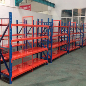 Supports de stockage de supermarché avec <span class=keywords><strong>étagère</strong></span>s de <span class=keywords><strong>séparation</strong></span> de produits métalliques Séparateurs et cloisons de magasin efficaces - Product Image 5