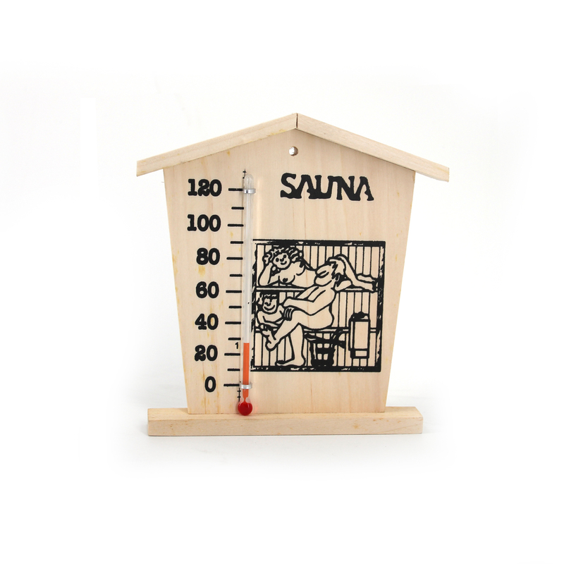 Hot Seller Cedar Barrel Sauna Outdoor