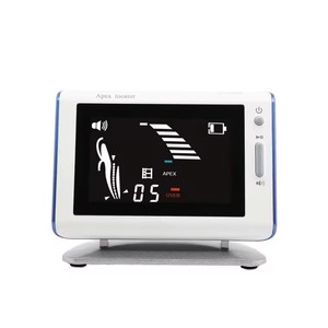 En Çok Satan Apex Locator Diş Hekimliği Elektrikli Yükseklik Ayarlı Diş Kanal Uzunluğu Ölçer Ucuz Kanal Tedavisi Ölçüm Cihazı - Product Image 1
