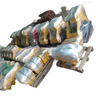 Compacteur vibratoire haute fréquence à couple élevé pour le compactage des sols argileux, terrain inégal, terres agricoles, vergers, terrain accidenté, 3 ans