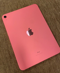 Bán Buôn Ban Đầu Hot Bán Thứ Hai Tay Sử Dụng Pad10 10.9Inch Trò Chơi Máy Tính Bảng Máy Tính Wifi 64G 256G - Product Image 6