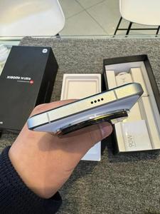 Mi14 14 Ultra 5G Smartphone di Alta Qualità Ricondizionato Snapdragon 8 Gen <span class=keywords><strong>3</strong></span> 256/512 GB 1TB Telefono Android con Fotocamera 16GB Dual SIM - Product Image 4