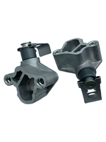 Phụ tùng động cơ ô tô VW Audi chính hãng mới, bộ căng dây cam EA888 GEN 2 EV02 GEN 3, mã 06K109467BB 06K109467AR 06K109467AA