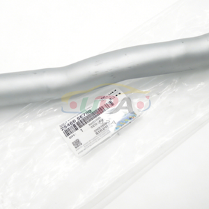 Sistema de refrigeración de alta calidad PIPE ASSY-WATER OUTLET 25460-3E700 254603E700 para Hyundai ACCENT 25460 3E700 - Product Image 2