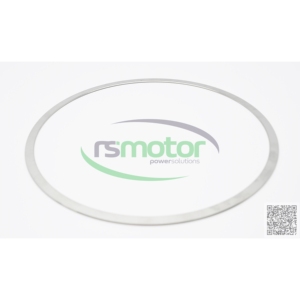 Junta de culata original OEM Chery MWM - Product Image 4