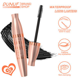 <span class=keywords><strong>Mascara</strong></span> longue tenue en gros, <span class=keywords><strong>mascara</strong></span> waterproof pour femmes - Product Image 6