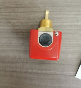 WFS-1001-H สวิตช์ควบคุมการไหลของน้ำ - Product Image 5