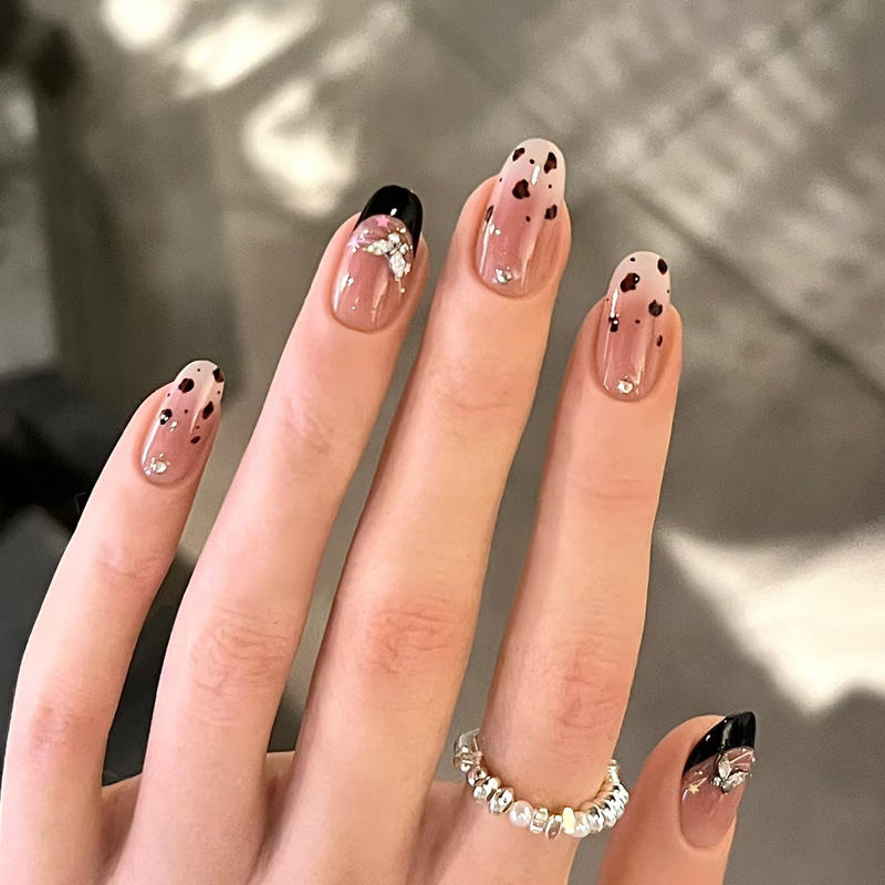 BY2348เปล่งปลั่งดั่งดอกไม้