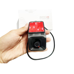 Hidden Dash <span class=keywords><strong>Cam</strong></span> mini USB 1080P <span class=keywords><strong>WIFI</strong></span> không dây xe máy ảnh DVR Auto Video Recorder ADAS Xe DVR Dash <span class=keywords><strong>Cam</strong></span> tự động video Dash <span class=keywords><strong>Cam</strong></span> - Product Image 3