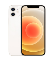 Prix de gros Smartphone 5G débloqué d'occasion, téléphone original 12 mini, mobile d'occasion