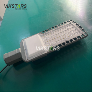 <span class=keywords><strong>Lampadaire</strong></span> LED <span class=keywords><strong>Public</strong></span> IP65 Étanche, Lampe LED pour Rue, Économique, <span class=keywords><strong>Lampadaire</strong></span> LED pour Rue 50W 100W 150W 200W - Product Image 4
