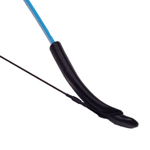 Arco <span class=keywords><strong>E</strong></span> Flecha giocattolo per bambini Arco per bambini pratica gioco tiro con l'arco giocattolo archi - Product Image 4