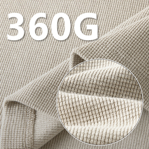 Diseño de logotipo personalizado Camiseta de manga corta Cvc algodón poliéster Color sólido hombres de gran tamaño diario moda tendencia camiseta - Product Image 6