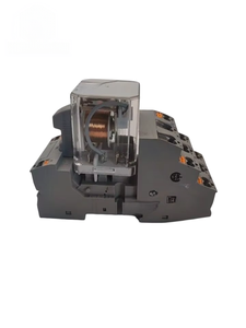 คอนโทรลเลอร์ PLC เซ็นเซอร์อุตสาหกรรมรีเลย์โมดูลยี่ห้อใหม่ 2903698 24VDC+RIF-4-BPT/3X21 2 - Product Image 1