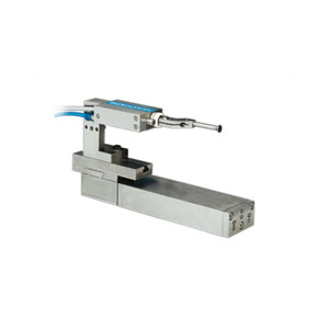 Instrument de mesure Movomatic Tmp91, outil de mesure de précision pour usage industriel - Product Image 4