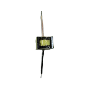 Yeni enerji için ücretsiz örnekleri ATQ18 güç akım trafosu elektrikli araba ses CCTV LED aydınlatma tıbbi güç kaynağı Flyback - Product Image 5