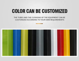 2025 produits tendance Offre Spéciale pliant en bois massif <span class=keywords><strong>rameur</strong></span> à eau dispositif Fitness <span class=keywords><strong>rameur</strong></span> pour Gym Cardio équipement utilise - Product Image 5