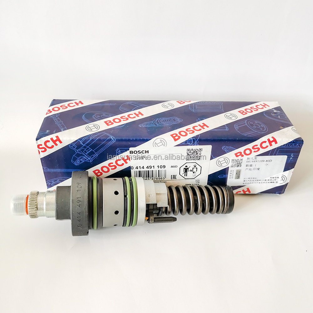 ポメ GTO(Z16A)前期 BOMEX ボメックス フロントバンパー 中古 922611