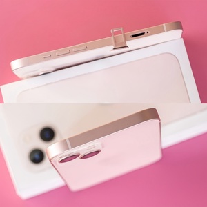 Teléfonos Móviles Reacondicionados Originales Desbloqueados de Fábrica de Alta Calidad Grado AA+ <span class=keywords><strong>iPhone</strong></span> <span class=keywords><strong>13</strong></span> - Product Image 5