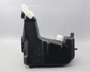 Nuovo Serbatoio Lavavetri in PP <span class=keywords><strong>NTY</strong></span> KZS-ME-003 per MERCEDES-BENZ Classe S, Garanzia 1 Anno, Retrofit/Aggiornamento - Product Image 2