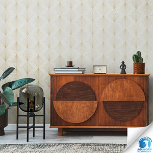 ม้วนวอลล์เปเปอร์784941 - Product Image 2