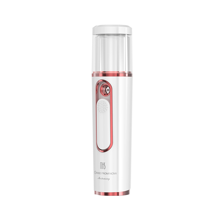 Multifunctional Maichne for Pro Facial Steamer