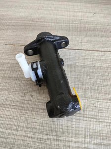 Hochwertige N163-516000-000 Gabelstapler-Ersatzteile Hauptbremszylinder - Product Image 6
