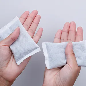 Hand Warmer Manufacturer Eco-Friendly Single Use Hand Warmer Patch Heat Pack Hot Pad Hot Pack Hand Warmer Disposable For Winter