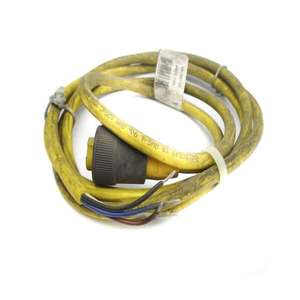 ENGINEERING MBCC-406 45134 UNMP Baru Asli Stok Tersedia Otomasi Industri PAC PLC Khusus Pengontrol Pemrograman - Product Image 1